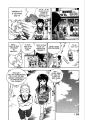 Tende Freeze - Tome 2 - chap 18 - 03.jpg